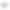 Ноутбук Lenovo IdeaPad Slim 3 15IAN8 (82XB00FQRA) Arctic Grey - фото 6