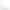 Ноутбук Lenovo IdeaPad Slim 3 15IAN8 (82XB00FQRA) Arctic Grey - фото 4