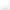 Ноутбук Lenovo IdeaPad Slim 3 15IAN8 (82XB00FQRA) Arctic Grey - фото 5