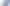 Ноутбук Lenovo IdeaPad Slim 3 15IRH10 (83K100YSRA) Luna Grey - фото 2 Ноутбук Lenovo IdeaPad Slim 3 15IRH10 (83K100YSRA) Luna Grey - фото 2