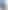 Ноутбук Lenovo IdeaPad Slim 3 15IRH10 (83K100YSRA) Luna Grey - фото 3 Ноутбук Lenovo IdeaPad Slim 3 15IRH10 (83K100YSRA) Luna Grey - фото 3