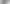 Ноутбук Lenovo IdeaPad Slim 3 15IRH10 (83K100YSRA) Luna Grey - фото 4 Ноутбук Lenovo IdeaPad Slim 3 15IRH10 (83K100YSRA) Luna Grey - фото 4