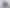 Ноутбук Lenovo IdeaPad Slim 3 15IRH10 (83K100YSRA) Luna Grey - фото 5 Ноутбук Lenovo IdeaPad Slim 3 15IRH10 (83K100YSRA) Luna Grey - фото 5
