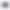 Ноутбук Lenovo IdeaPad Slim 3 16ARP10 (83K8005ERA) Luna Grey - фото 1 Ноутбук Lenovo IdeaPad Slim 3 16ARP10 (83K8005ERA) Luna Grey - фото 1