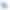 Ноутбук Lenovo IdeaPad Slim 3 16ARP10 (83K8005ERA) Luna Grey - фото 2 Ноутбук Lenovo IdeaPad Slim 3 16ARP10 (83K8005ERA) Luna Grey - фото 2