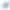 Ноутбук Lenovo IdeaPad Slim 3 16ARP10 (83K8005ERA) Luna Grey - фото 3 Ноутбук Lenovo IdeaPad Slim 3 16ARP10 (83K8005ERA) Luna Grey - фото 3