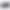Ноутбук Lenovo IdeaPad Slim 3 16ARP10 (83K8005ERA) Luna Grey - фото 4 Ноутбук Lenovo IdeaPad Slim 3 16ARP10 (83K8005ERA) Luna Grey - фото 4