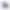 Ноутбук Lenovo IdeaPad Slim 3 16ARP10 (83K8005ERA) Luna Grey - фото 5 Ноутбук Lenovo IdeaPad Slim 3 16ARP10 (83K8005ERA) Luna Grey - фото 5