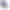 Ноутбук Lenovo IdeaPad Slim 5 14IAH8 (83BF001NRM) Cloud Grey - фото 4