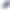 Ноутбук Lenovo IdeaPad Slim 5 14IAH8 (83BF001NRM) Cloud Grey - фото 2