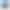 Ноутбук Lenovo IdeaPad Slim 5 14IAH8 (83BF001NRM) Cloud Grey