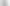 Ноутбук Lenovo IdeaPad Slim 5 16IAH8 (83BG001ARA) Cloud Grey - фото 3 Ноутбук Lenovo IdeaPad Slim 5 16IAH8 (83BG001ARA) Cloud Grey - фото 3