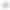 Ноутбук Lenovo IdeaPad Slim 5 16IAH8 (83BG0045PB) Cloud Grey - фото 2 Ноутбук Lenovo IdeaPad Slim 5 16IAH8 (83BG0045PB) Cloud Grey - фото 2