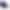 Ноутбук Lenovo Legion 5 15ACH6H (82JU00J4PB) Phantom Blue - фото 1