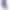 Ноутбук Lenovo Legion 5 15IAH7H (82RB00EBPB) Storm Grey - фото 2 Ноутбук Lenovo Legion 5 15IAH7H (82RB00EBPB) Storm Grey - фото 2