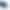 Ноутбук Lenovo Legion 5 15IAH7H (82RB00EQPB)
