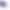 Ноутбук Lenovo Legion 7 16IRX9 (83FD004GUS) Glacier White - фото 2