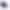 Ноутбук Lenovo Legion 7 Pro 16IRX8H (82WQ003YRM) - фото 1 Ноутбук Lenovo Legion 7 Pro 16IRX8H (82WQ003YRM) - фото 1