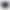 Ноутбук Lenovo Legion 7 Pro 16IRX8H (82WQ003YRM) - фото 2 Ноутбук Lenovo Legion 7 Pro 16IRX8H (82WQ003YRM) - фото 2