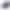 Ноутбук Lenovo Legion Pro 5 16IRX9 (83DF00DLSP) Onyx Grey - фото 2 Ноутбук Lenovo Legion Pro 5 16IRX9 (83DF00DLSP) Onyx Grey - фото 2