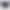 Ноутбук Lenovo LOQ 15IAX9 (83GS001CUS) Luna Grey - фото 2 Ноутбук Lenovo LOQ 15IAX9 (83GS001CUS) Luna Grey - фото 2