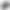 Ноутбук Lenovo LOQ 15IRX9 (83DV00KCRA) Luna Grey - фото 4