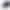 Ноутбук Lenovo LOQ 15IRX9 (83DV00GTRA) Luna Grey - фото 2