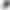 Ноутбук Lenovo Slim 7 14IMH9 (83D80003US) Luna Gray - фото 2 Ноутбук Lenovo Slim 7 14IMH9 (83D80003US) Luna Gray - фото 2