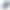 Ноутбук Lenovo ThinkBook 14 G6 IRL (21KG0062RA) Arctic Grey - фото 4