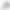 Ноутбук Lenovo ThinkBook 14 G6 IRL (21KG0062RA) Arctic Grey - фото 3