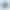Ноутбук Lenovo ThinkBook 16 G6 ABP (21KKS00M00) Arctic Grey