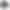 Ноутбук Lenovo ThinkPad X1 Yoga Gen 8 (21HQ000BUS) Storm Grey - фото 1