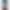Ноутбук Lenovo ThinkPad X1 Yoga Gen 8 (21HQ000BUS) Storm Grey - фото 2