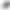 Ноутбук Lenovo ThinkPad X1 Yoga Gen 8 (21HQ000BUS) Storm Grey - фото 4