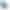 Ноутбук Lenovo ThinkPad X1 Yoga Gen 8 (21HQ000BUS) Storm Grey - фото 6