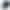 Ноутбук Lenovo V15 G4 IRU (83A10028US) Business Black - фото 2