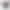 Ноутбук Lenovo Yoga Slim 6 14APU8 (82X3002ERM) Misty Grey - фото 1