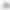 Ноутбук Lenovo Yoga Slim 6 14APU8 (82X3002ERM) Misty Grey - фото 2