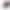 Ноутбук Lenovo Yoga Slim 6 14APU8 (82X3002ERM) Misty Grey - фото 5