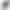 Ноутбук Lenovo Yoga Slim 6 14APU8 (82X3002ERM) Misty Grey - фото 3