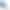 Ноутбук Lenovo Yoga Slim 6 14APU8 (82X3002ERM) Misty Grey - фото 4