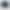 Ноутбук Lenovo Yoga Slim 6 14APU8 (82X3002ERM) Misty Grey
