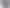 Ноутбук Microsoft Surface Laptop Go 12.4" (1ZO-00007) Silver - фото 1