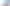 Ноутбук Microsoft Surface Laptop Go 12.4" (1ZO-00007) Silver - фото 2