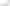 Ноутбук Microsoft Surface Laptop Go 12.4" (1ZO-00007) Silver - фото 3