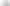 Ноутбук Microsoft Surface Laptop Go 12.4" (1ZO-00007) Silver - фото 4