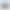 Ноутбук Microsoft Surface Laptop Go 12.45" (THH-00011) Silver