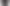 Ноутбук MSI Thin 15 B13VE (B13VE-3483XUA) Cosmos Gray - фото 3