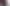 Ноутбук MSI Thin 15 B13VE (B13VE-3483XUA) Cosmos Gray - фото 1