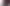Ноутбук MSI Thin 15 B13VE (B13VE-3483XUA) Cosmos Gray - фото 2